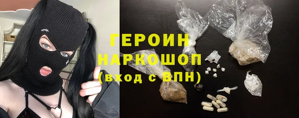дмт Пересвет