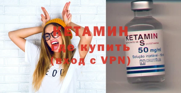 дмт Пересвет