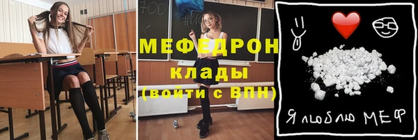дмт Пересвет