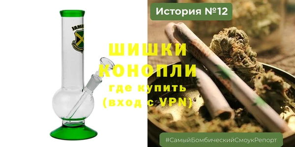 трава Переславль-Залесский