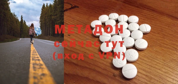 дмт Пересвет
